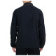 4F FLEECE